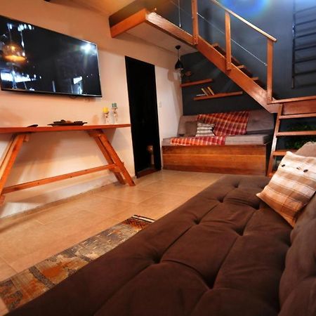 Pura Vida Apartment Chuy Ngoại thất bức ảnh