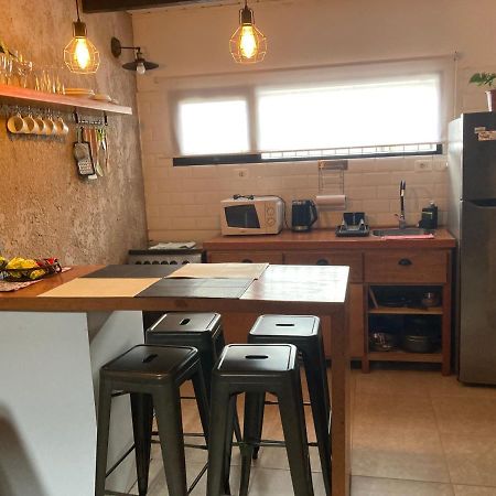 Pura Vida Apartment Chuy Ngoại thất bức ảnh