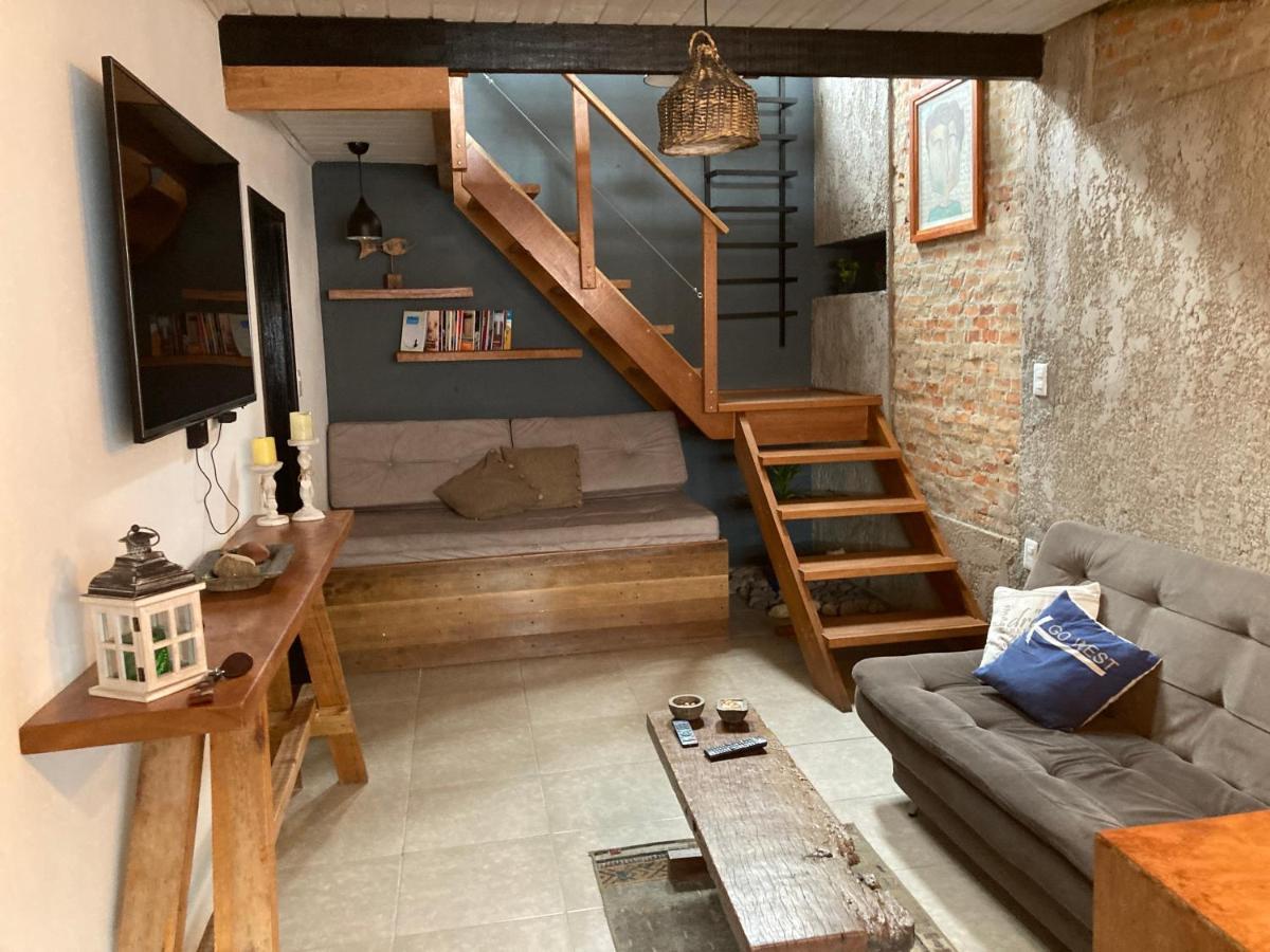 Pura Vida Apartment Chuy Ngoại thất bức ảnh