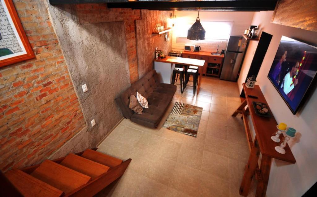 Pura Vida Apartment Chuy Ngoại thất bức ảnh