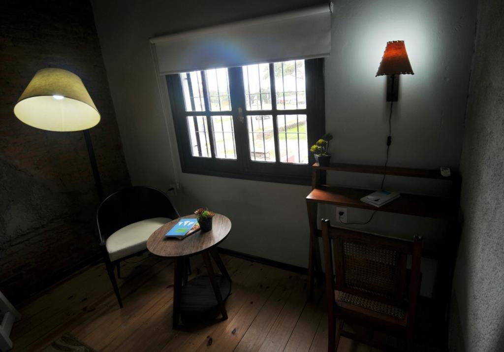 Pura Vida Apartment Chuy Ngoại thất bức ảnh