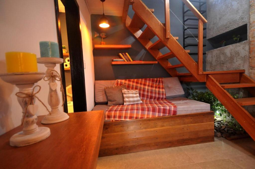 Pura Vida Apartment Chuy Ngoại thất bức ảnh